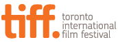 tifflogo tifflogo
