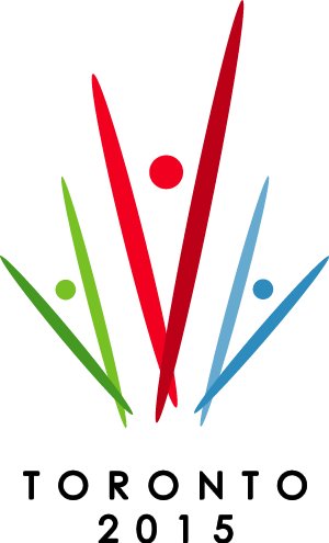 Panamgames Panamgames