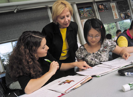canada_education