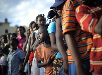 immigratehaiti