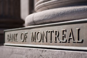 bankofmontreal Bank Of Montreal