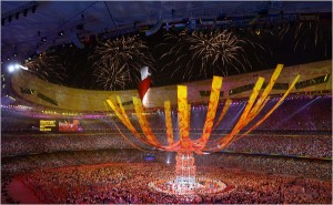 closing-ceremony2010