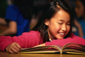 language_student