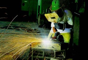 skilled-worker-300x206