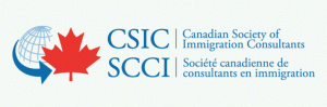 CSIC LOGO