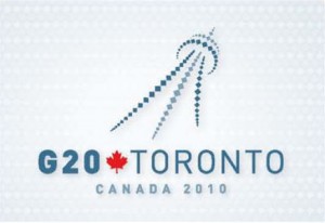 G20_Logo