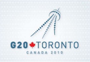 G20_Logo G20_Logo