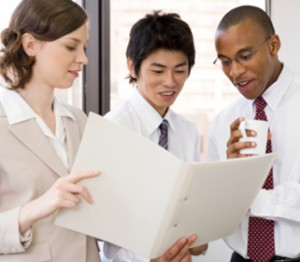 Employment Opportunities in Canada Employment Opportunities in Canada