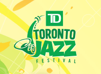 jazz_logo TD Toronto Jazz Festival