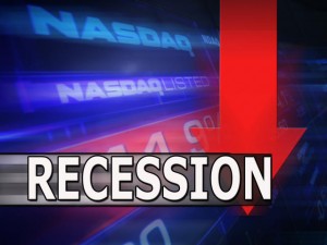 Recession Recession