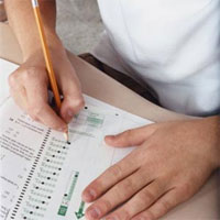 ielts-test