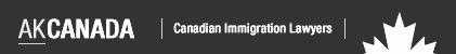 Canadian Immigration Lawyers - Abrams & Krochak
